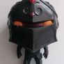 Funko Pop Vinyl Figures Image 2
