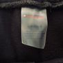 New Tommy Hilfiger Unisex Joggers - S Image 4