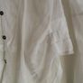 Ladies Cardigan new with Tags Image 5