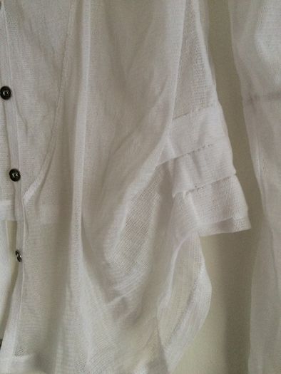 Ladies Cardigan new with Tags