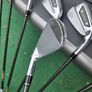 Callaway Apex Forged Ai150 Irons Image 8