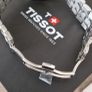 Tissot Image 6