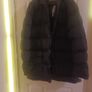 French Connection mens jacket Image 2