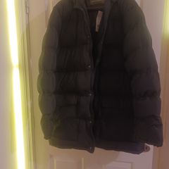 French Connection mens jacket
