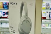 Sony Headphones ( WH-CH720N)
