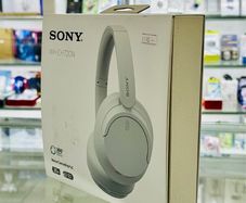 Sony Headphones ( WH-CH720N)