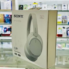 Sony Headphones ( WH-CH720N)