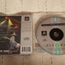 Disney's Atlantis The Lost Empire  Top PS1 Game For Sale Here Image 6