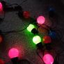 Christmas Lights Outdoor Lights Image 6