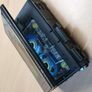 Sony WM-F28 Walkman Cassette Player Image 4