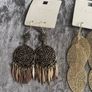 Earrings Image 4