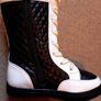 Girls boots size 34/220 Image 2