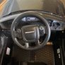 kids range rover Image 4