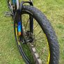 Lappierre Raid 27.5 MTB Image 5
