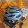Halfords Adult Hybrid Bike Image 7