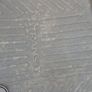 car mat Image 5