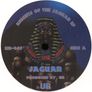 Underground Resistance-knights Of The Jaguar Image 2