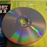 Rugby World Cup 2011 Xbox 360 Games Original Image 9