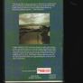 Early Irish Golf. The First Courses,Clubs and Pioneers. William H. Gibson Image 2