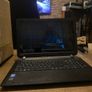 Laptops Image 7
