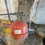 oil burner Image 3