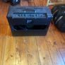 Vox Ac15 Cc1 Image 3