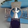 New newbridge Christmas angel Image 2