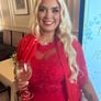 Wedding guest dress Image 8
