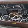 MESA Boogie Mark IIb 100/60w 150w speaker Image 2