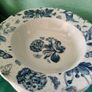 6  x Portmeirion Soup Bowls Image 2