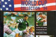 World Cup 1994 Ireland