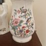 Aynsley pembroke table lamp Image 2