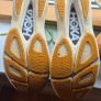 Hoka rocket X 1 Image 3