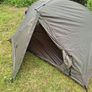 Ultralight 2 persons tent Image 4