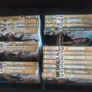 James Bond 007 Ultimate DVD Collection Image 3