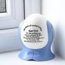 2 x Dehumidifier Eggs (brand new) Image 2