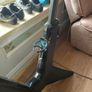 Tacx neo smart bike Image 4