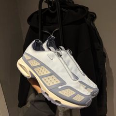 Nike Sndr