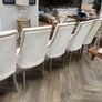 dining chairs Image 3