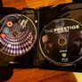 The Prestige 4K Bluray Image 4