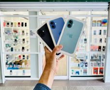 iphone 16 iPhone 16 iphone 16 iPhone 16 iphone 16 iPhone 16 iphone 16 iPhone 16 iphone 16 iPhone 16 iphone 16 iPhone 16 iphone 16 iPhone 16 iphone 16 iPhone 16 iphone 16 iPhone 16 iphone 16 iPhone 16 iphone 16 iPhone 16 iphone 16 iPhone 16 iphone 16 iPhon