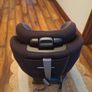 Child's Car Seat Image 4