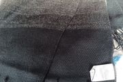 shawl/wrap.....olsen brand...