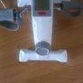 exercise machine Image 5
