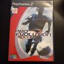 PS2 bundle Image 7
