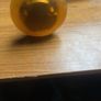 3 hand drills from days bye. Working perfectly Image 2
