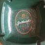 Smithwick's Vintage Pub Ashtray Image 2