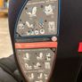 Child's Car Seat Image 4