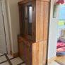 Display cabinet Image 2