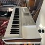 Korg M3 61-Key Synthesizer Workstation Image 2